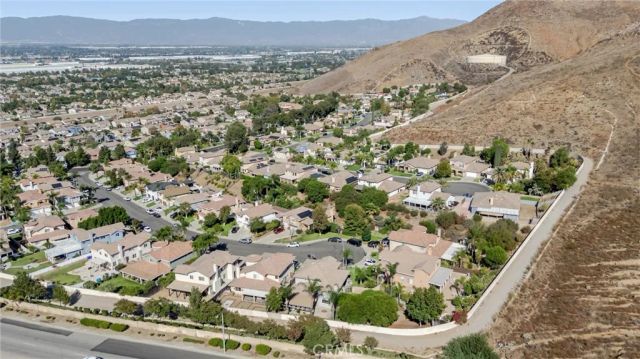 11678 Sueno Court, Fontana, CA 92337