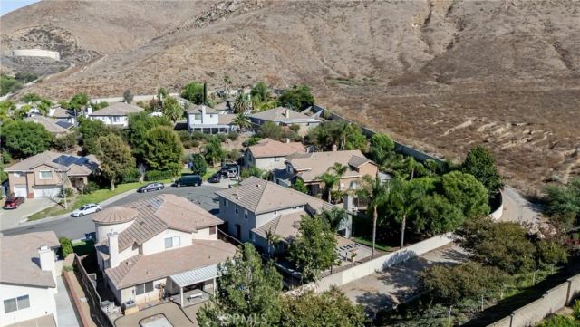 11678 Sueno Court, Fontana, CA 92337