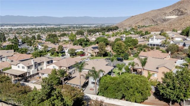 11678 Sueno Court, Fontana, CA 92337