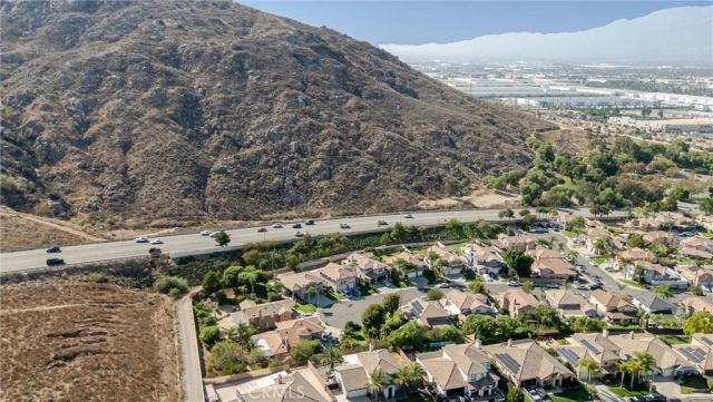 11678 Sueno Court, Fontana, CA 92337