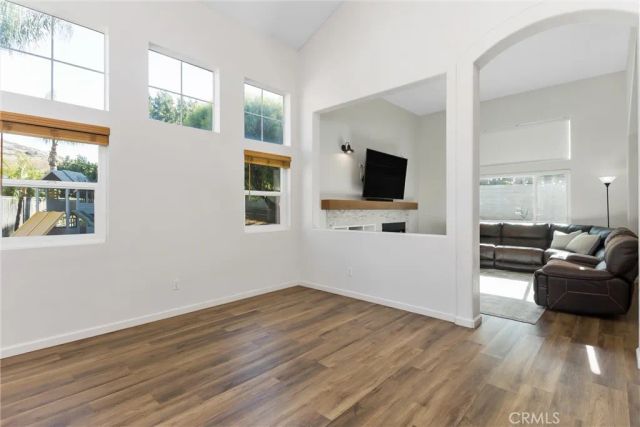 11678 Sueno Court, Fontana, CA 92337