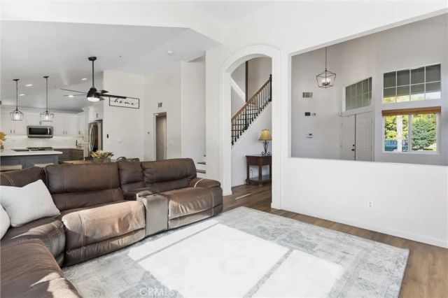 11678 Sueno Court, Fontana, CA 92337