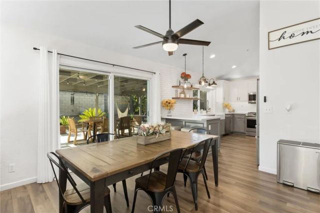 11678 Sueno Court, Fontana, CA 92337