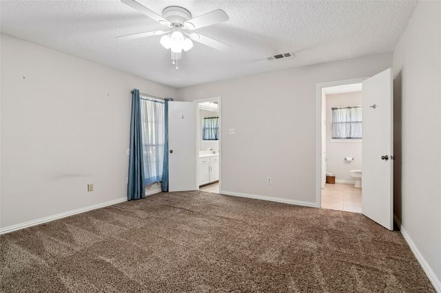 130 Clinton Lane, Midlothian, TX 76065