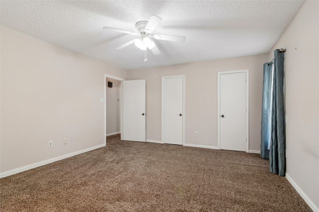 130 Clinton Lane, Midlothian, TX 76065