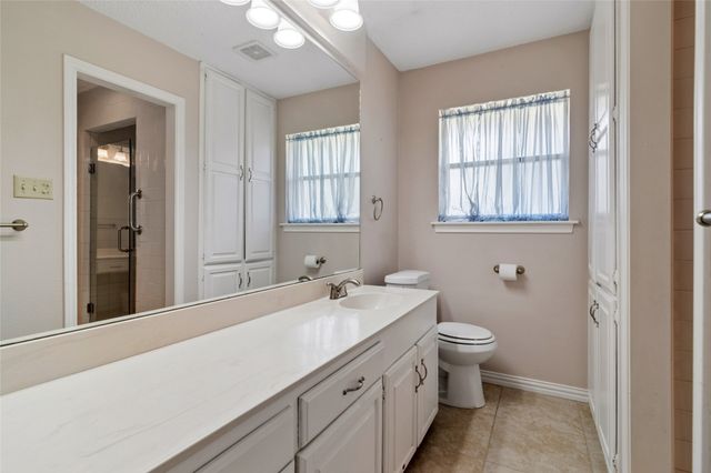 130 Clinton Lane, Midlothian, TX 76065