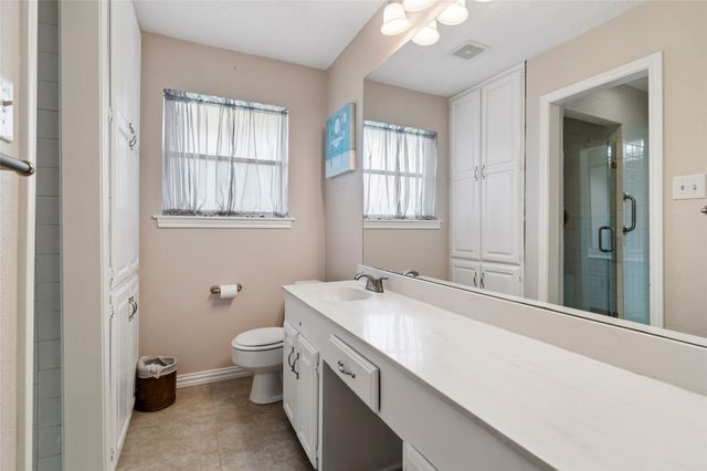 130 Clinton Lane, Midlothian, TX 76065