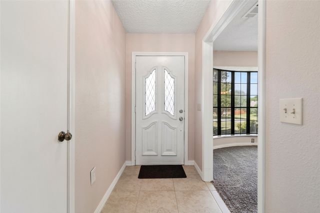 130 Clinton Lane, Midlothian, TX 76065