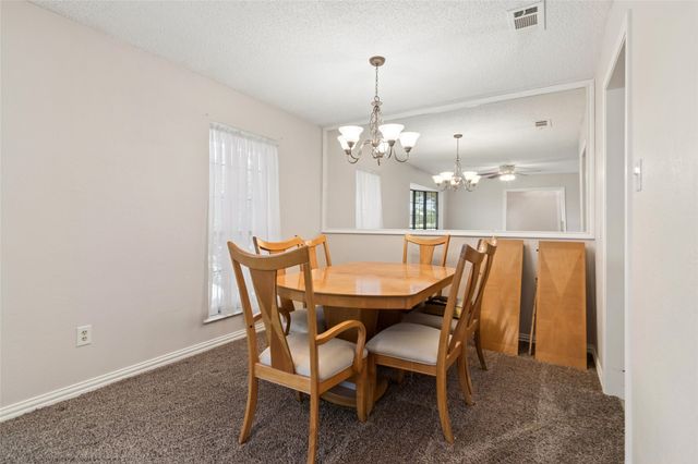 130 Clinton Lane, Midlothian, TX 76065