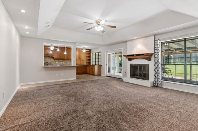 130 Clinton Lane, Midlothian, TX 76065