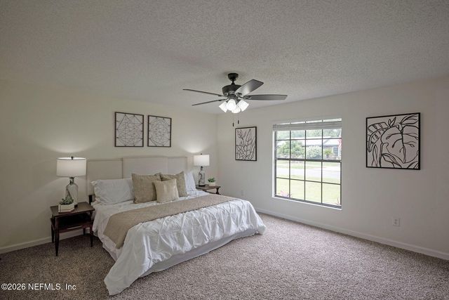 2656 PINEWOOD Boulevard E, Middleburg, FL 32068