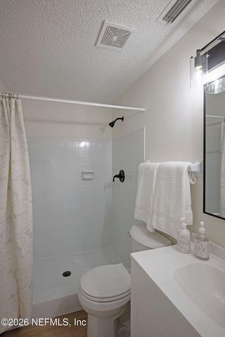 2656 PINEWOOD Boulevard E, Middleburg, FL 32068