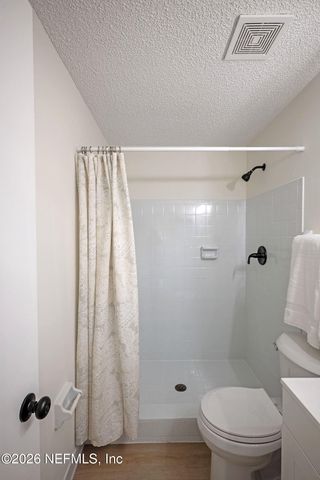 2656 PINEWOOD Boulevard E, Middleburg, FL 32068