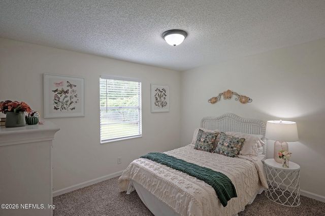 2656 PINEWOOD Boulevard E, Middleburg, FL 32068