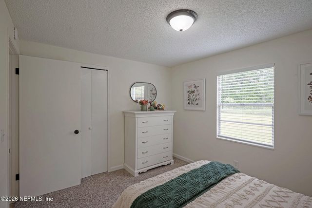 2656 PINEWOOD Boulevard E, Middleburg, FL 32068