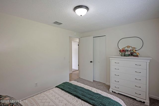 2656 PINEWOOD Boulevard E, Middleburg, FL 32068