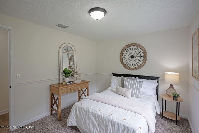 2656 PINEWOOD Boulevard E, Middleburg, FL 32068