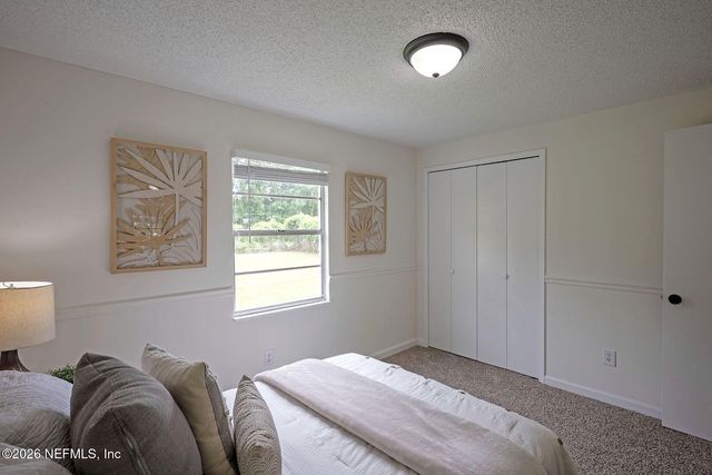 2656 PINEWOOD Boulevard E, Middleburg, FL 32068