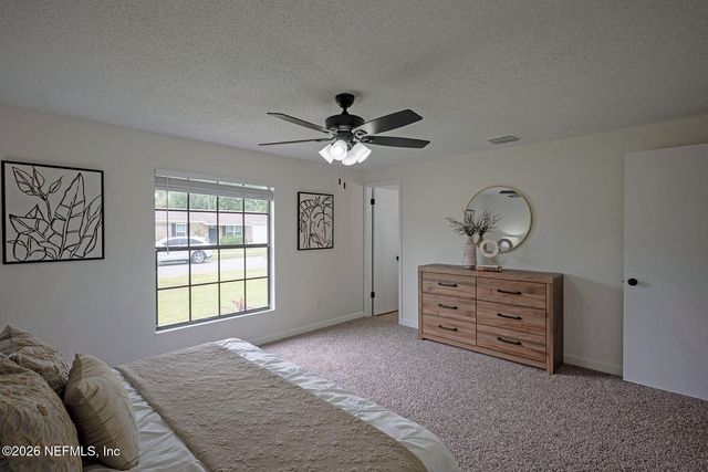 2656 PINEWOOD Boulevard E, Middleburg, FL 32068