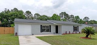 2656 PINEWOOD Boulevard E, Middleburg, FL 32068