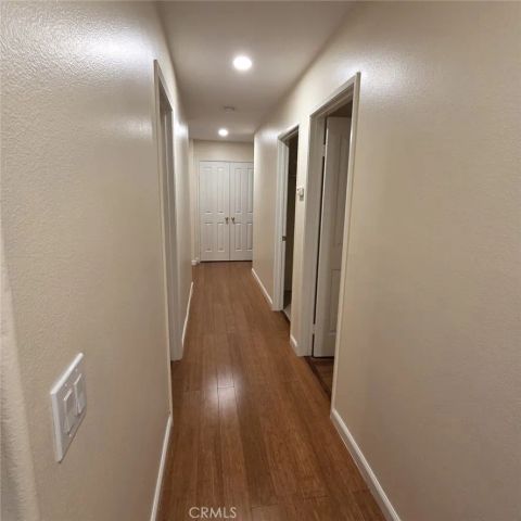 61 Dovecreek, Irvine, CA 92618