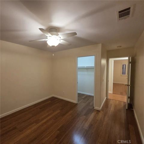 61 Dovecreek, Irvine, CA 92618