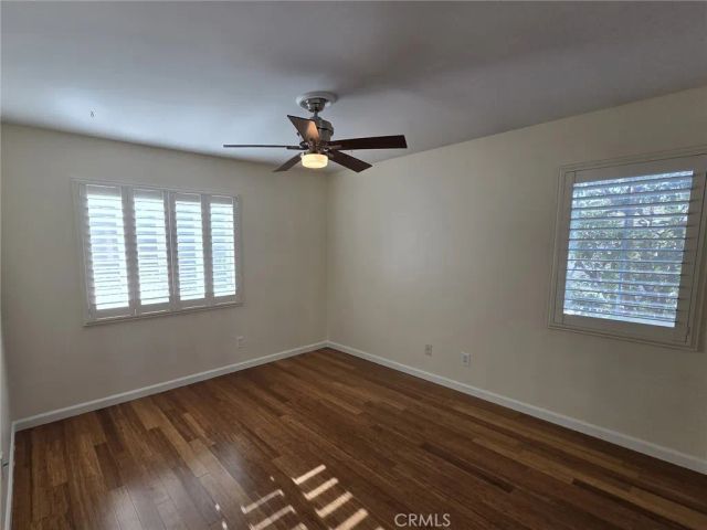 61 Dovecreek, Irvine, CA 92618