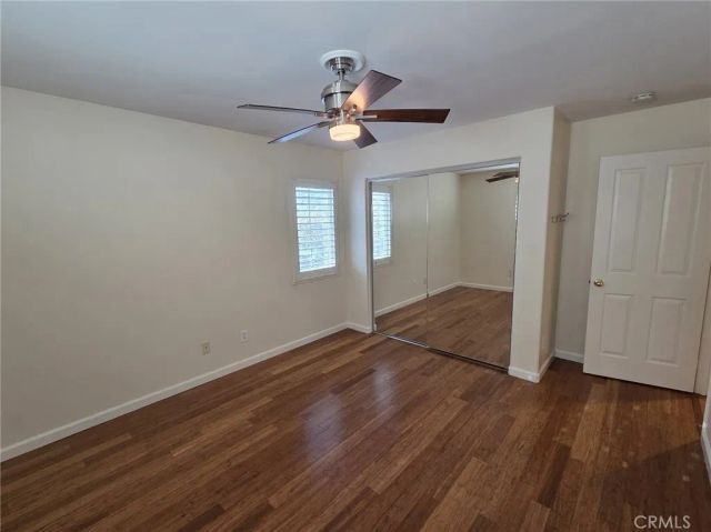 61 Dovecreek, Irvine, CA 92618