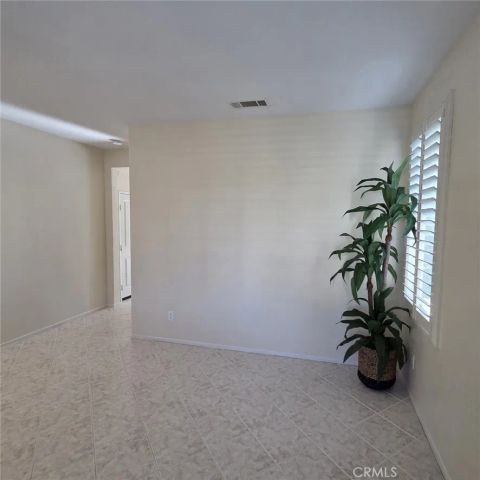 61 Dovecreek, Irvine, CA 92618