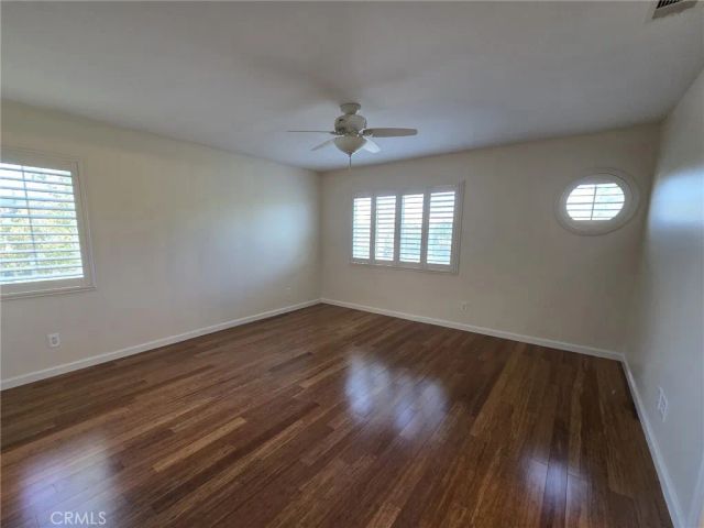 61 Dovecreek, Irvine, CA 92618