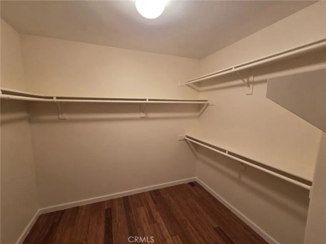 61 Dovecreek, Irvine, CA 92618