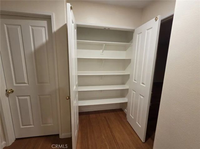 61 Dovecreek, Irvine, CA 92618