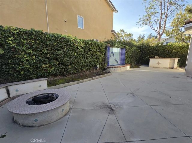 61 Dovecreek, Irvine, CA 92618