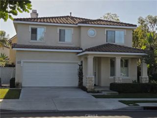 61 Dovecreek, Irvine, CA 92618