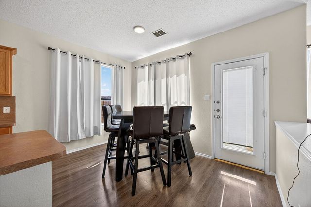 3330 Midstream Court, Mesquite, TX 75181