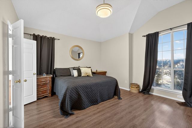 3330 Midstream Court, Mesquite, TX 75181