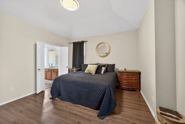 3330 Midstream Court, Mesquite, TX 75181