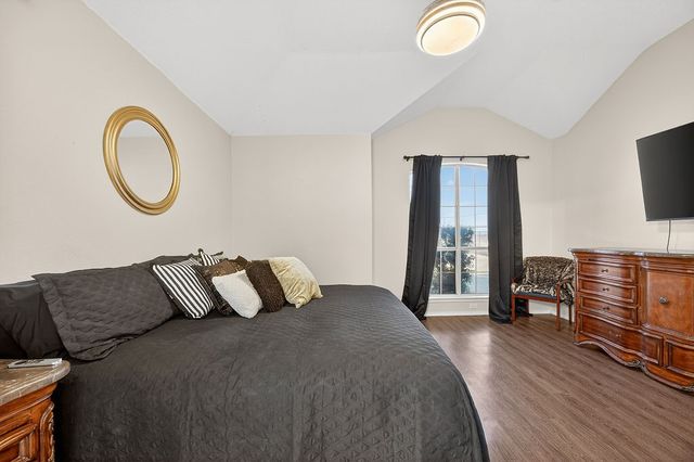 3330 Midstream Court, Mesquite, TX 75181