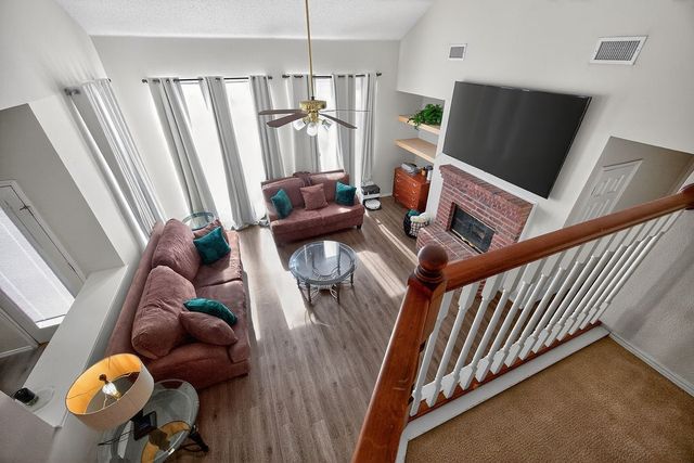 3330 Midstream Court, Mesquite, TX 75181