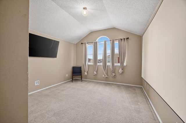 3330 Midstream Court, Mesquite, TX 75181