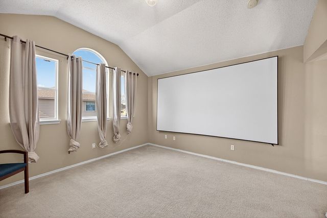 3330 Midstream Court, Mesquite, TX 75181