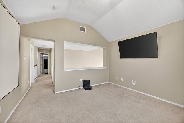 3330 Midstream Court, Mesquite, TX 75181