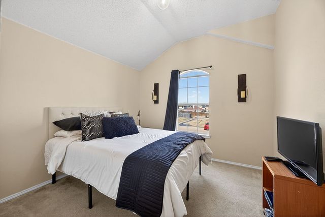 3330 Midstream Court, Mesquite, TX 75181