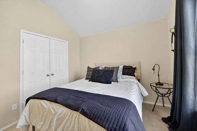 3330 Midstream Court, Mesquite, TX 75181