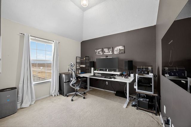 3330 Midstream Court, Mesquite, TX 75181