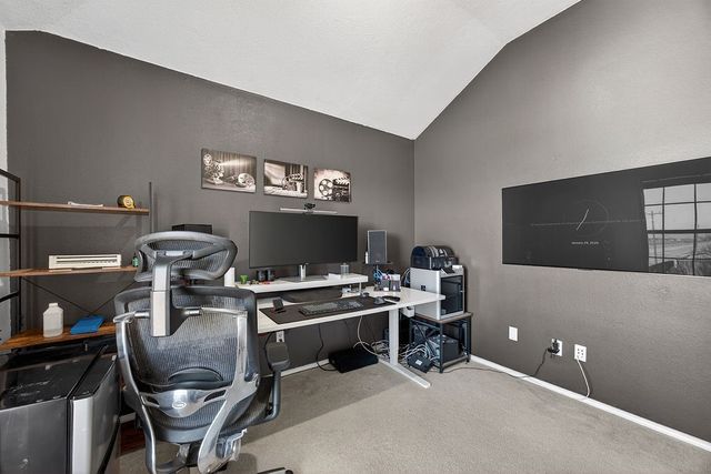 3330 Midstream Court, Mesquite, TX 75181