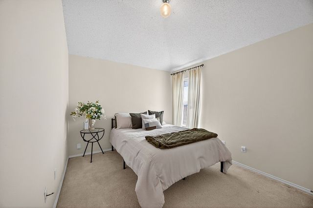 3330 Midstream Court, Mesquite, TX 75181