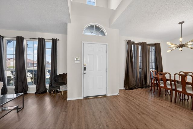 3330 Midstream Court, Mesquite, TX 75181