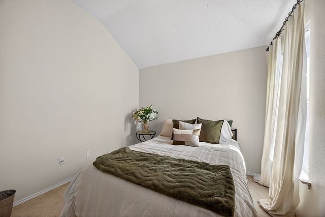 3330 Midstream Court, Mesquite, TX 75181