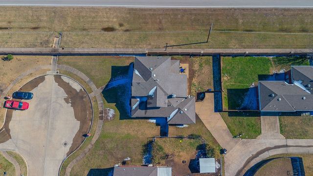 3330 Midstream Court, Mesquite, TX 75181